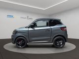 Ligier JS 50 D Elite E5+ *CarPlay* *MJ 2025 sofort* - Ligier: Js2