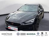 Cupra Leon SP 2.0 TSI VZ 4D DSG BEATS/DCC/ACC/NAVI+++ - Cupra Leon in Düsseldorf