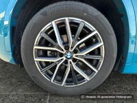 BMW X1 - Vorschau Bild 9
