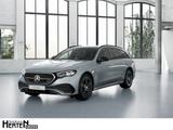 Mercedes-Benz E 300 T de 4M+AMG+NIGHT+PANORAMA-D+AHK+DISTRONIC
