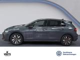 Volkswagen Golf VIII Life 1.5 eTSI DSG LED+KLIMA+SHZ - Volkswagen Golf: Vi Dsg
