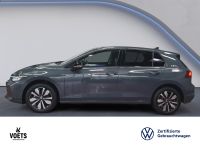 Volkswagen Golf - Vorschau Bild 3