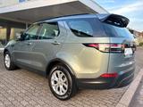 Land Rover Discovery 5 Aut. 2,0 Ltr. Navi Klima Kamera Alu - Land Rover: 2.5