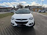 Hyundai ix35 1.6 5 Star Edition 2WD 5 Star Edition - Hyundai ix35 in Stuttgart