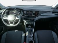 Volkswagen Polo - Vorschau Bild 5