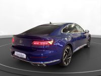 Volkswagen Arteon - Vorschau Bild 6
