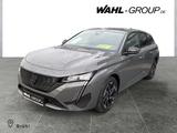 Peugeot 308 SW Hybrid 136 Allure