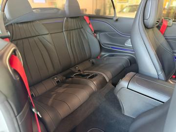 صورة مصغرة 26 لـ 2025 Mercedes-BENZ CLE