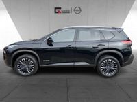 Nissan X-Trail - Vorschau Bild 3