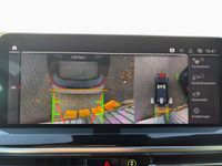 BMW X4 - Vorschau Bild 15