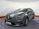 Renault Megane Grandtour Intens 1.6 E-TECH Plug-in Hybri - Renault Megane