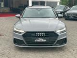 Audi A7 Sportback 55 basis TFSI quattro - Audi A7 in Augsburg