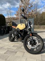 BMW R nine T U - Angebote