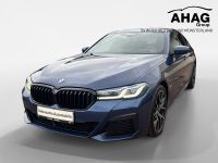 BMW 540 - Vorschau Bild 1