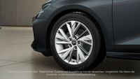 Audi A3 - Vorschau Bild 7