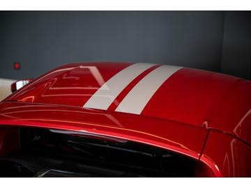 2022 Ferrari 296 GTB 缩略图 19