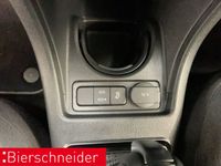 Volkswagen e-up! - Vorschau Bild 21