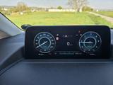 Hyundai Staria Premium-----Allrad------mit Werksgarantie - : Allradantrieb, Van, mit