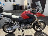 BMW R 1200 GS - Offers matching your search criteria