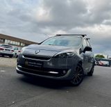 Renault Scenic III Grand BOSE Edition*1.5*7-Sitzer*AHK* - Renault Scenic: 5.1