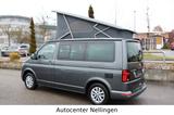 Volkswagen T6.1 California TDI Ocean *Küche* DSG 150 PS - VW T6 California