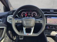 Audi Q3 - Vorschau Bild 10