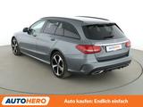 Mercedes-Benz C 300de T AMG Line Aut.*LED*ACC*CAM*PDC*SHZ* - Mercedes-Benz C 300 in Dortmund