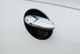 E 200 High End Navi Leder Burmester