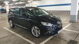 Renault Grand Scenik IV Disel 1.5 7 Sitzer - Renault Scenic Gebrauchtwagen in Nürnberg