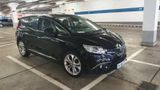 Renault Grand Scenik IV Disel 1.5 7 Sitzer - Renault Scenic mit Diesel-Antrieb: 1.5