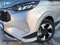 Foto Nummer 24: FORD Transit