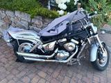 Suzuki Marauder VZ 800 - Offers