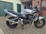Suzuki GSF Bandit 1200 S/N - Angebote