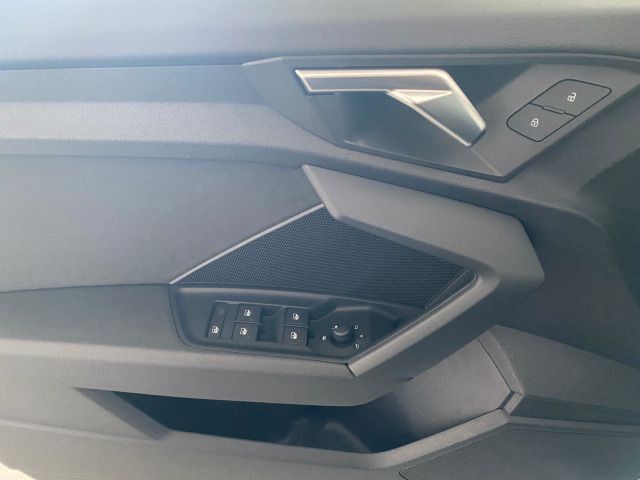 A3 Sportback S line 35 TFSI S tronic PANO+EPH+KL