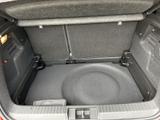Mitsubishi ASX 1.8 Hybrid DIAMANT PLUS - Mitsubishi ASX: 1.8