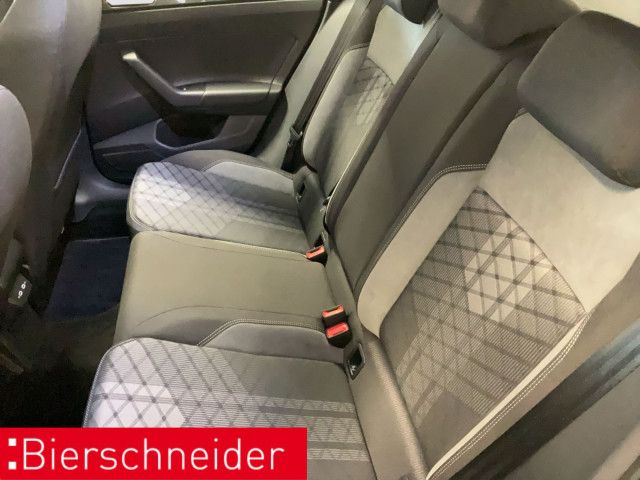 Volkswagen Taigo - Bild 15