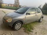 Ford Ka 1.2 70cv Solo 105000 km - Ford aus 2004: Ka