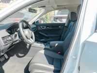 Honda Civic - Vorschau Bild 25
