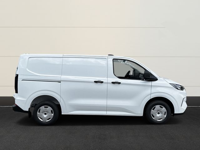 Ford Transit Custom Kasten 320 L1 Trend+LED+CarPlay+K