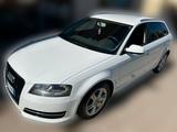 Audi A3 SPB 1.6 TDI 90 CV CR F.AP Ambition - Audi A3 mit Diesel-Antrieb: 1.9