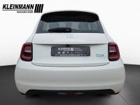 Fiat 500e - Vorschau Bild 8