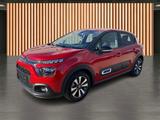 Citroën C3 1.2 Puretech Max*Einparkhilfe*Klima - Citroën C3 Gebrauchtwagen in Dresden