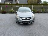 Opel Corsa 1.2 ecoFLEX Selection Selection - Opel Corsa aus 2010: 1.2