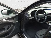 Audi A5 - Vorschau Bild 14