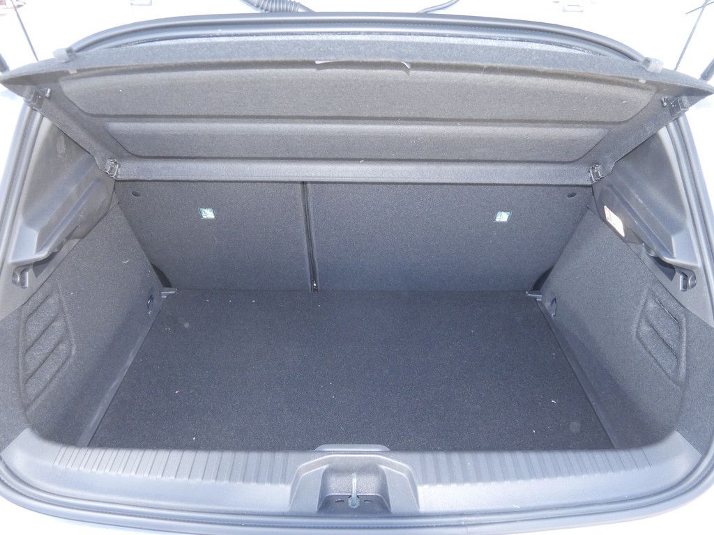 Fahrzeugabbildung Renault Clio Esprit Alpine TCe 90