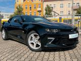 Chevrolet Camaro Coupé 3,6 2LT /KEYLESS / KAMERA/ TEMPOMAT - gebrauchte Chevrolet Camaro aus dem Jahr 2016