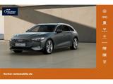 Audi A5 Avant TFSI advanced AHK/19''/LED+/RFK - Audi A5 Jahreswagen