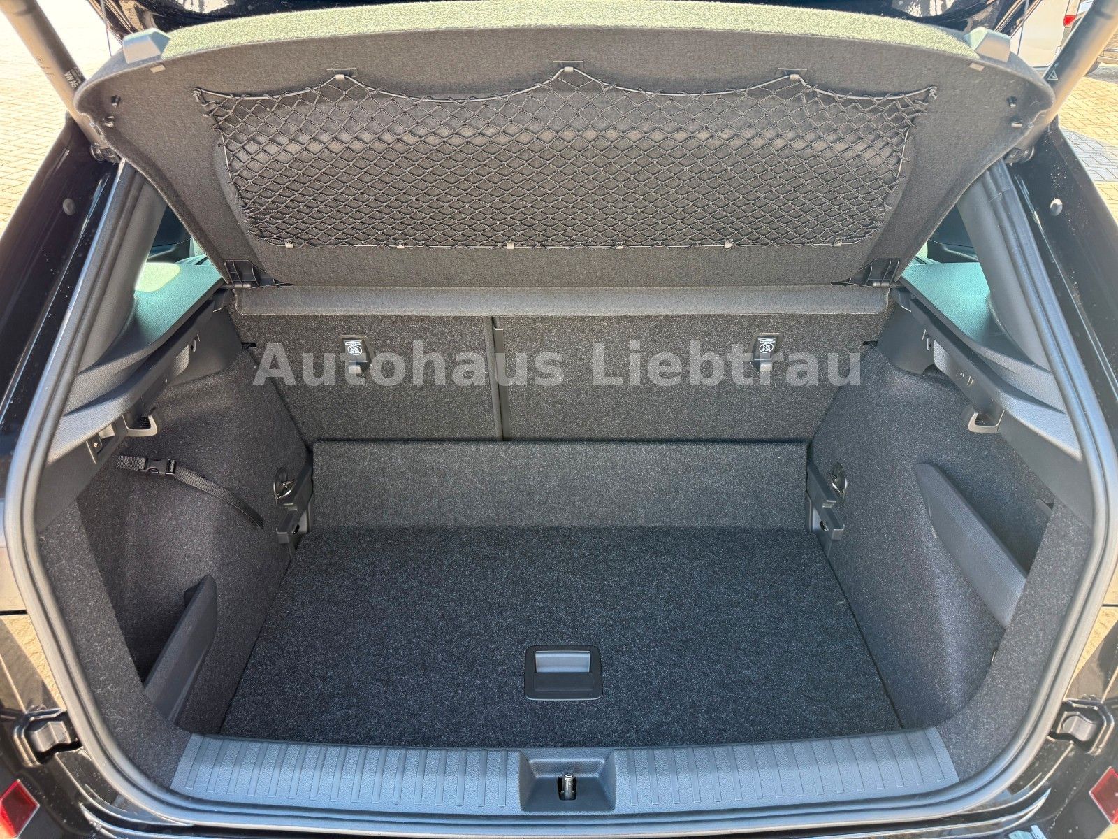 Skoda Kamiq - Bild 10