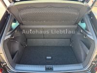 Skoda Kamiq - Vorschau Bild 10