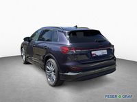 Audi Q4 e-tron - Vorschau Bild 7